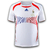 Camisa França - 2006 - Retrô Masculino - Branco - comprar online