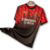 Camisa Milan 2024/25 Cathedral - Torcedor Masculina - Vermelha Preta - comprar online