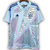 Camisa Espanha Goleiro 2024/25 - Masculino Torcedor - Azul - comprar online