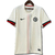 Camisa Chelsea Away 25/26 Torcedor Masculina - Branco - comprar online