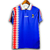 Camisa França Retrô Home 1994 Torcedor Adidas Masculina - Azul - comprar online