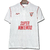 CAMISA RETRO SEVILLA - 91/92 SUPER NINTENDO - comprar online