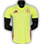 Camisa Espanha II 2024/25 - Jogador Masculina - Amarela - comprar online
