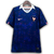 Camisa França Home 25/26 Torcedor Masculina - Azul - comprar online