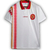Camisa Espanha 1994 - Retrô Masculino - Branca - comprar online