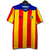 Camisa Retro Valencia CF - 80/82 - comprar online