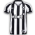 camisa botafogo 2025 2026, camisa botafogo masculina, camisa alvinegra botafogo, camisa time carioca, camisa do botafogo nova, camisa de futebol botafogo, camisa torcedor botafogo, uniforme botafogo 2025, camisa torcida fogão, botafogo home shirt, camisa 