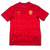 Camisa Valência 2025/26 Torcedor Puma Masculina - Vermelha - comprar online
