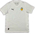 Camisa Valência 2025/26 Torcedor Puma Masculina - Branca - comprar online