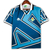 Camisa Retro Real Betis II - 95/97 - comprar online