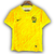 Camisa França 2024/25 - Masculina - Amarela - comprar online