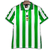 Camisa Retro Real Betis - 1993/94 Kappa Verde - comprar online