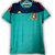 Camisa Espanha Goleiro 2010 - Campeão do Mundo - Retrô Masculino -Azul - comprar online