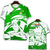camisa real betis torcedor, camisa time espanhol masculina, camisa futebol europa, camisa betis 2024, camisa verde branca real betis, camisa esportiva betis, uniforme real betis, real betis torcedor masculina, moda futebol espanhol, camisa time europa loj