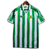 Camisa Retro Real Bétis - 95/97 - comprar online