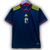 Camisa Bélgica 2022 - Torcedor Masculina - Preta - comprar online