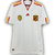 Camisa Espanha 2012 com Patch Campeão do Mundo - Branca - comprar online