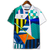 Camisa Real Betis Pré-Jogo - 24/25 - comprar online
