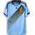 Camisa Espanha 2012 Away II - Azul - comprar online