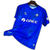 Camisa Real Betis Goleiro - 25/26 - comprar online