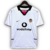 Camisa Manchester United II 2002/2003 - Retrô - comprar online