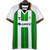 Camisa Real Betis - 25/26 - comprar online