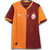Camisa de futebol 2025/26 Galatasaray SK - comprar online