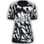 camisa botafogo feminina 25/26, camisa reebok botafogo, camisa botafogo 2025, camisa torcedora botafogo, camisa preta e branca botafogo, uniforme feminino botafogo, moda esportiva botafogo, camisa futebol feminino botafogo, camisa torcida alvinegra, camis