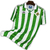 Camisa Retro Real Betis - 94/95 - comprar online
