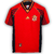 Camisa Espanha 1998 - Retro Masculino - Vermelha - comprar online