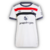 Camisa Manchester United 2024/25 - Torcedor Feminina - Branca - comprar online