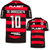 camisa de arrascaeta flamengo, camisa 10 do flamengo, camisa flamengo torcedor, camisa masculina do flamengo, camisa personalizada flamengo, camisa do mengão arrascaeta, futebol flamengo camisa oficial, camisa rubro negra flamengo, camisa torcida flamengo