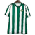 Camisa Retro Real Bétis - 2003/04 - Branca e Verde - comprar online