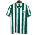 Camisa Retro Real Bétis - 1976/77 - Verde e Branca - comprar online