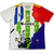 Camisa Real Betis 25/26 Edição Especial Joaquin - comprar online