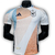 Camisa Espanha II Away 2025/26 - Jogador Masculina - Marrom - comprar online