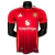 Camisa Manchester United 24/25 Versão Jogador Adidas - Vermelho - comprar online