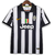 Camisa Juventus I 2014-15 - Masculino (Retro) - Branca e Preta - comprar online