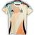 Camisa Espanha 2025/26 - Torcedor Feminina - Marrom - comprar online