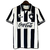 Camisa Botafogo 1993-94-95 - Retrô Masculina - Alvinegra - comprar online