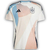 Camisa Espanha II 2025/26 - Masculino Torcedor - Bege - comprar online