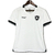 Camisa Botafogo III rebook – 2024 Feminina Branca - comprar online