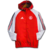 JAQUETA CORTA VENTO INTERNACIONAL 2025 ADIDAS MASCULINA - comprar online