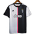 Camisa Retro Juventus - 19/20 - branca e Preto - comprar online