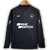 Agasalho de Treino Botafogo - 23/24 - Preto - comprar online