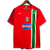 Camisa Retro Juventus II - 2005/06 - Vermelha - comprar online