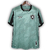 Camisa Botafogo I 24/25 s/n° Goleiro Reebok Masculina - Verde - comprar online