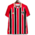Camisa São Paulo II NB 25/26 Torcedor Masculina Tricolor - comprar online