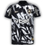 CAMISA BOTAFOGO REEBOK 4 MASCULINA 2025/26 - COM PATROCINADORES - comprar online