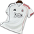 Camisa de futebol do Besiktas 25/26 Home - comprar online